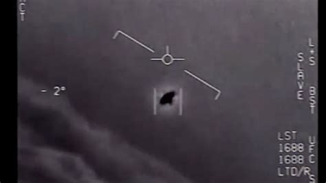 ufo debunkers|‘What I saw that night was real’: is it time to take aliens more .